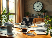 il workaholism comprendere la dipendenza dal lavoro 1746482832