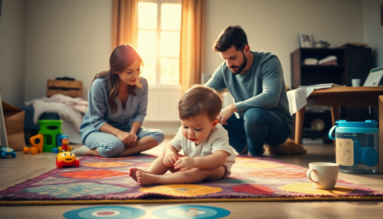 importanti novita sullindennita di congedo parentale 1748496431