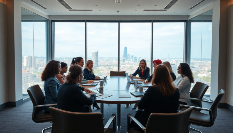 incontro per il supporto allimprenditoria femminile 1748093945
