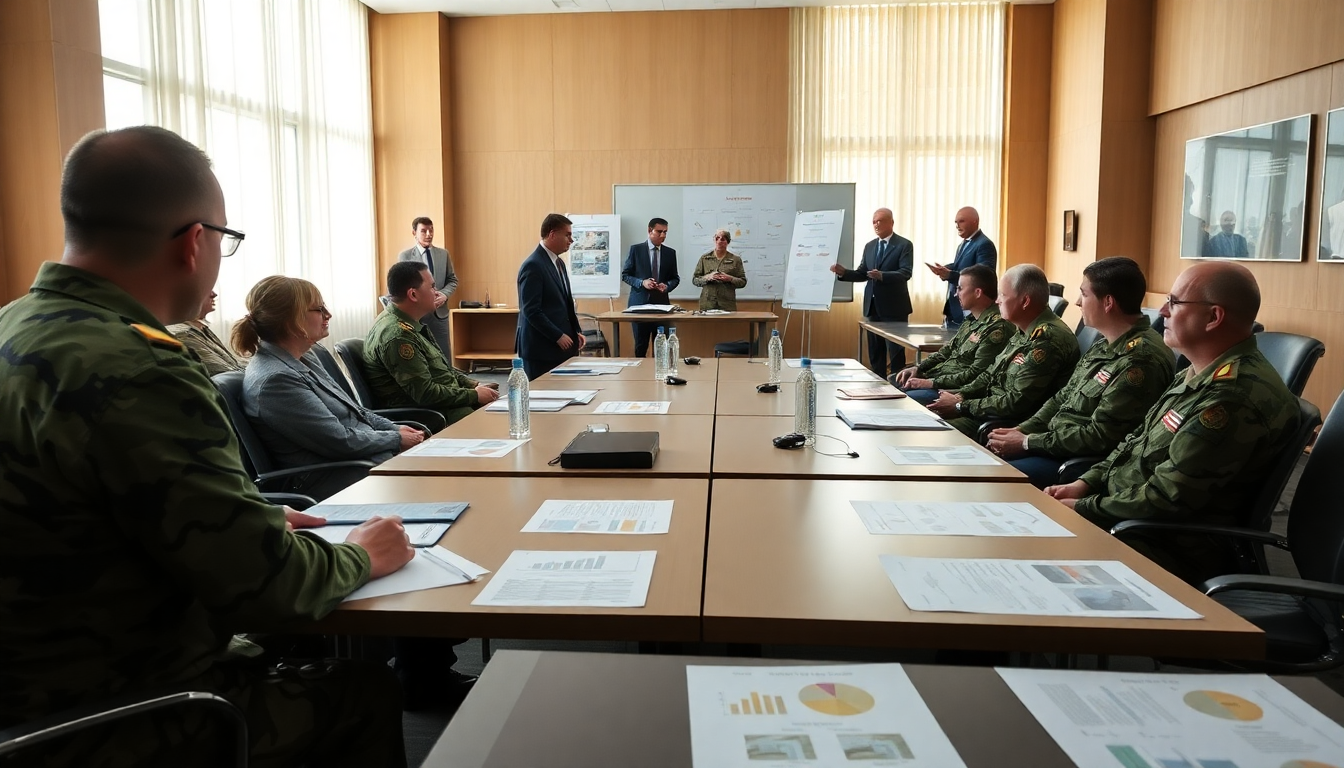 iniziative a favore delle famiglie centri estivi e bonus nido 1746501098