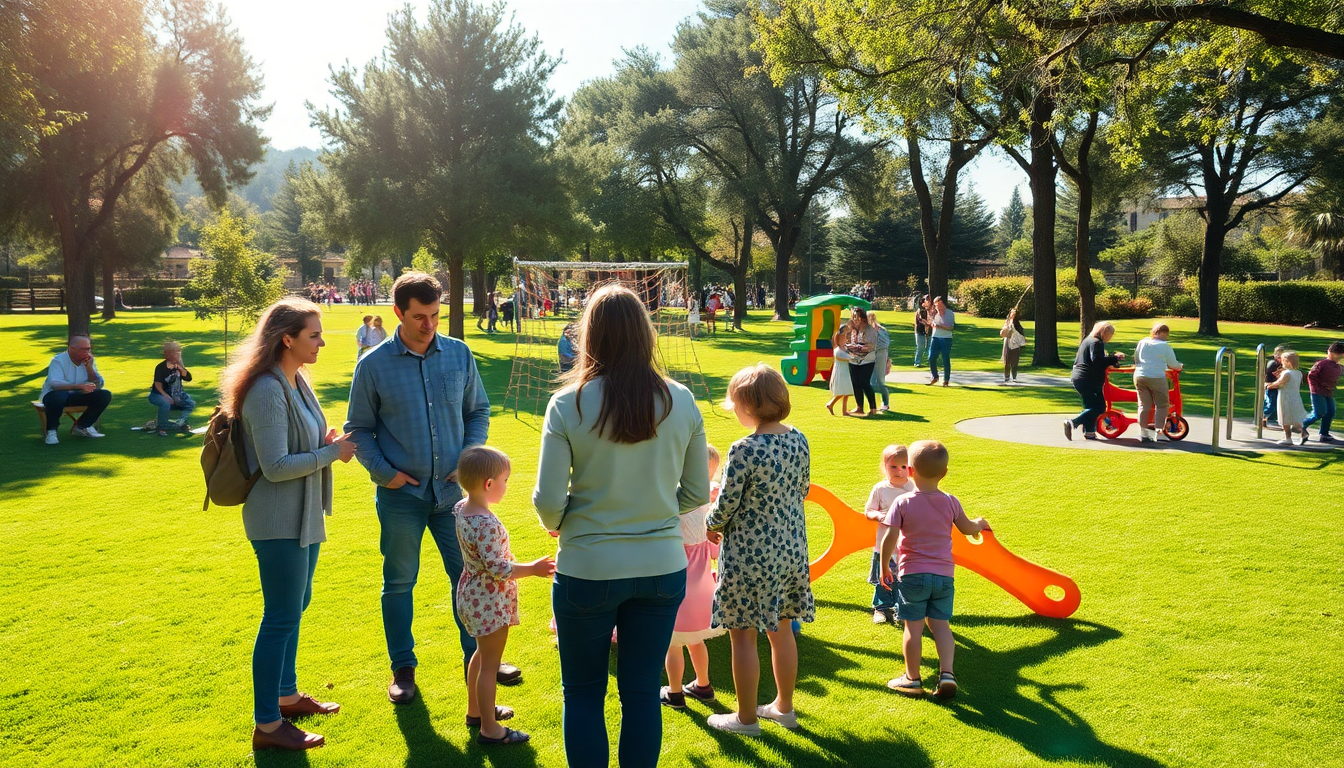 iniziative per famiglie con bambini da 0 a 6 anni a sassari 1746336483