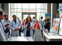 iniziative per la salute eventi di maggio allospedale niguarda 1746285036