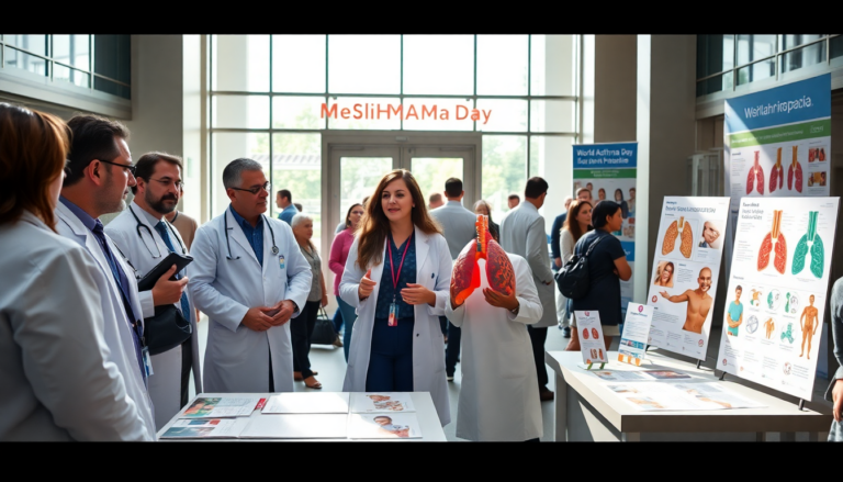 iniziative per la salute eventi di maggio allospedale niguarda 1746285036