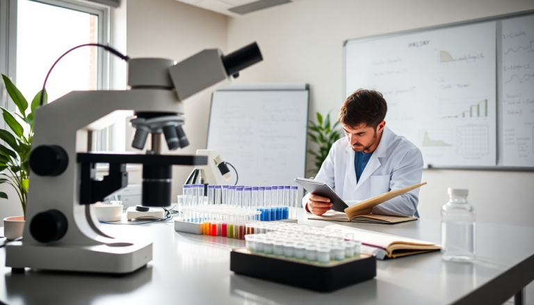 innovazione nella cura della salute ricerche in piemonte 1747907045