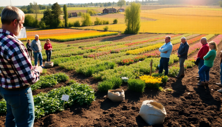 la biodinamica e il suo impatto sulla salute delle famiglie 1747855591