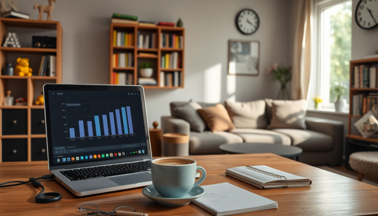 la ricerca di un equilibrio tra lavoro e vita privata 1747896051