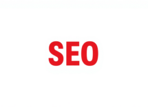 la rivalita tra fratelli nel mondo della motogp 1748558679