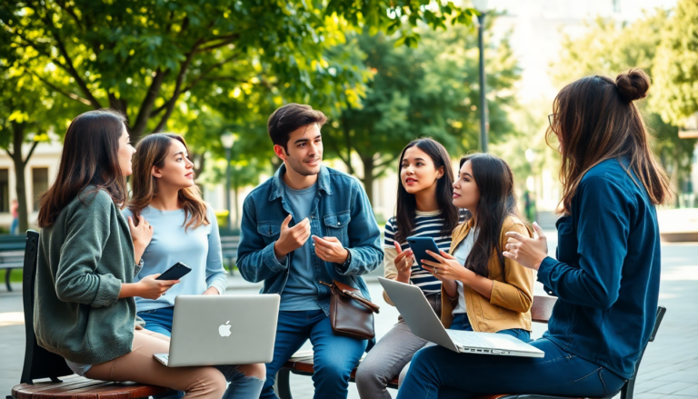 la salute dei giovani nuove preoccupazioni e consapevolezze 1748544068