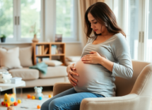 la salute mentale in gravidanza e dopo il parto 1746811331