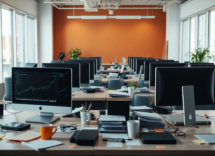 la salute mentale nei luoghi di lavoro unemergenza globale 1747098266