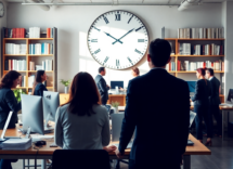 la settimana lavorativa corta nelle amministrazioni pubbliche 1748555027