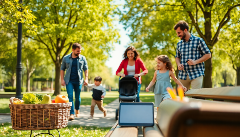 le nuove misure economiche per le famiglie nel 2024 1747113216