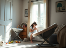 le politiche familiari in italia un supporto alle neomamme 1746811088