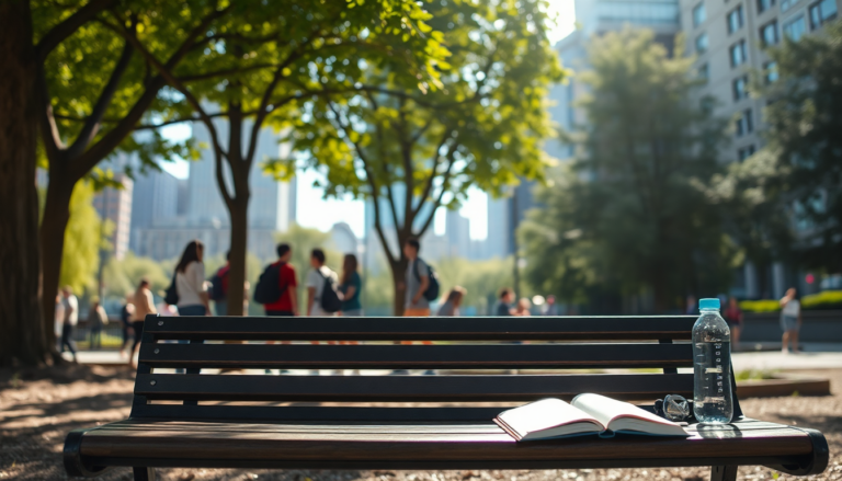 limportanza della salute mentale tra i giovani 1748364744