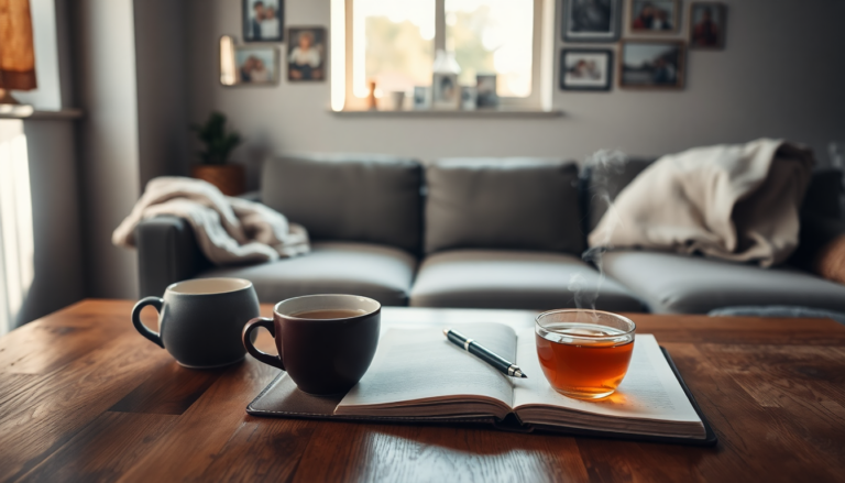 limportanza della visita psichiatrica nel post partum 1747227201