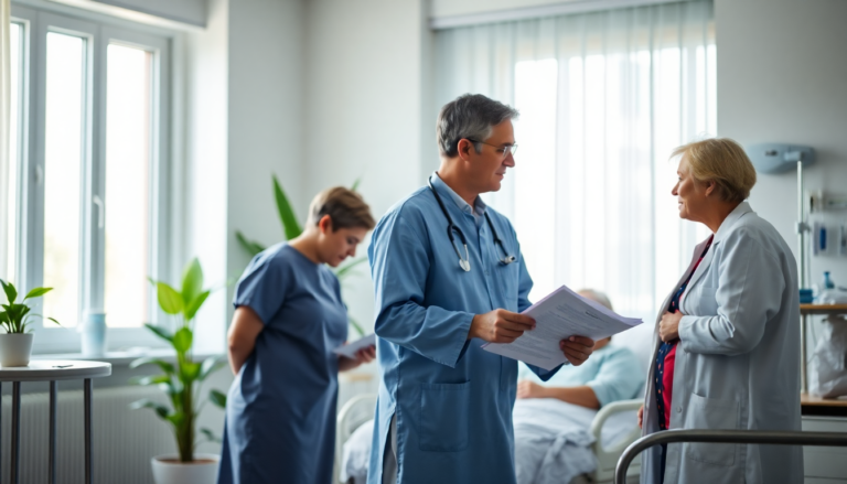 limportanza delle cure palliative per le malattie neurologiche 1748383011