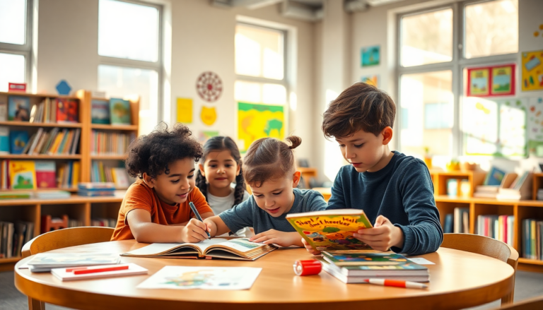 limportanza delleducazione nella crescita dei figli 1747800438