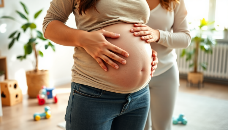 lorenzo musetti e veronica confalonieri in arrivo un secondo figlio 1748028077