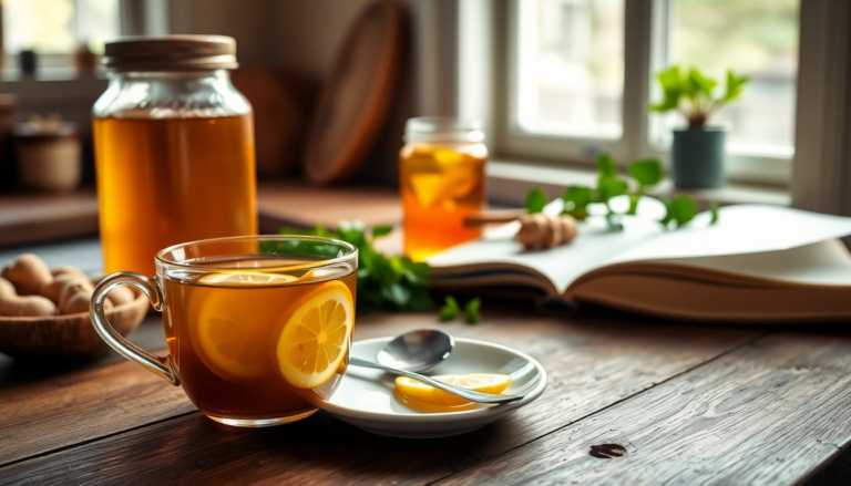 mal di gola cause e rimedi naturali per affrontarlo 1748200034