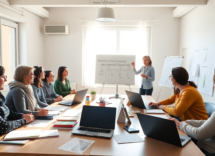 mamme al lavoro un progetto di reinserimento professionale 1748551402