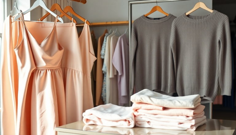 maternita con stile i must have per ogni futura mamma 1746098033