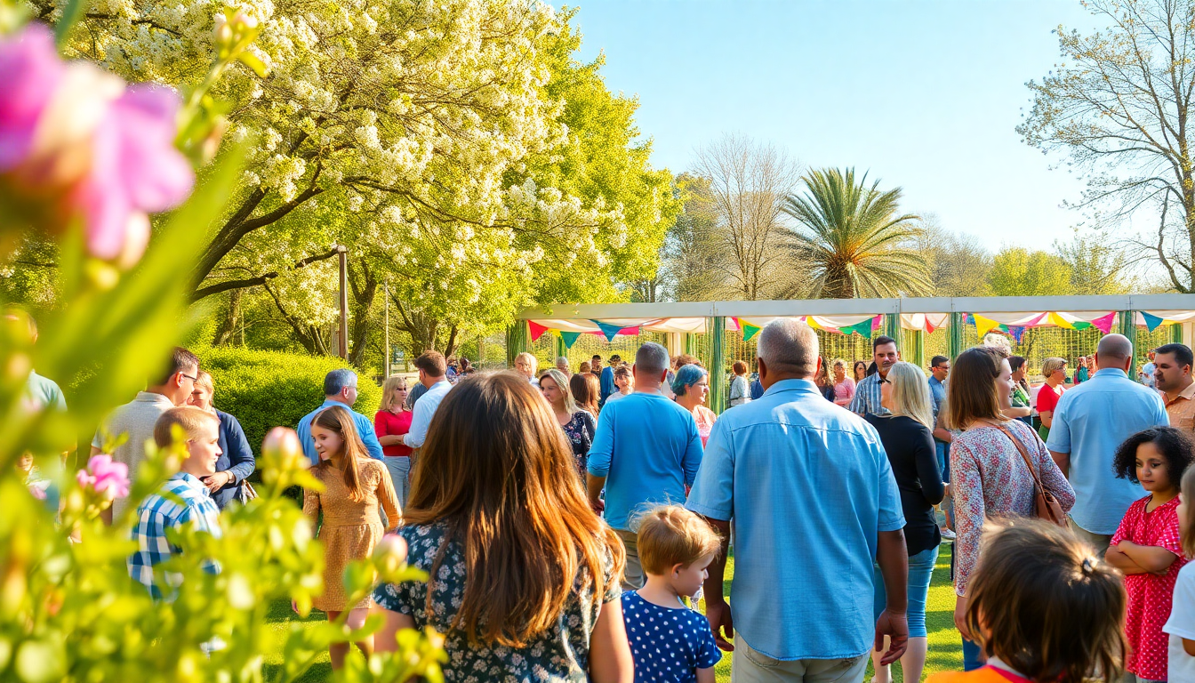 mese delle famiglie 2025 a rimini eventi per tutti 1746226451