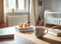 miley cyrus e il suo impatto sulla maternita 1748178109