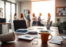 mobbing nella pubblica amministrazione una questione da affrontare 1746277715