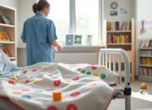 mucositi nei bambini cosa sapere e come intervenire 1747168469