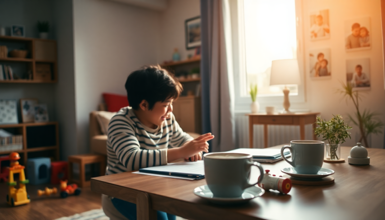 novita sul congedo parentale indennita e durata 1748591686