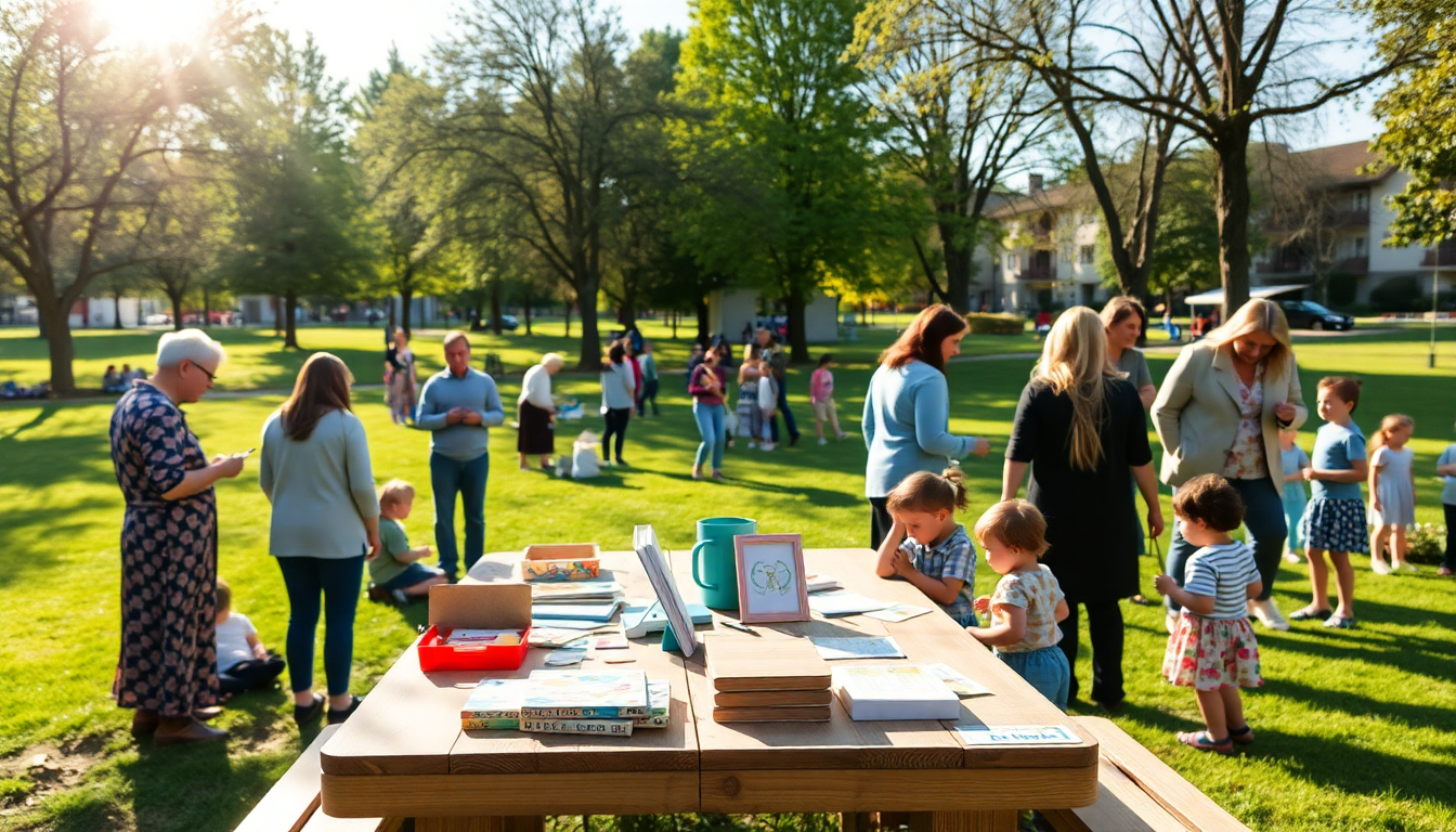 nuove iniziative per la genitorialita a bra alba 1746054033