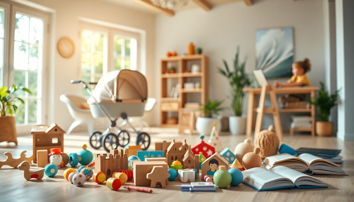 nuovi contributi economici per le famiglie con figli 1746230131