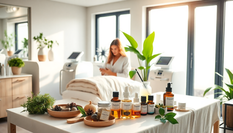 nuovi trattamenti per la pelle il lancio di layer peel 1748368414