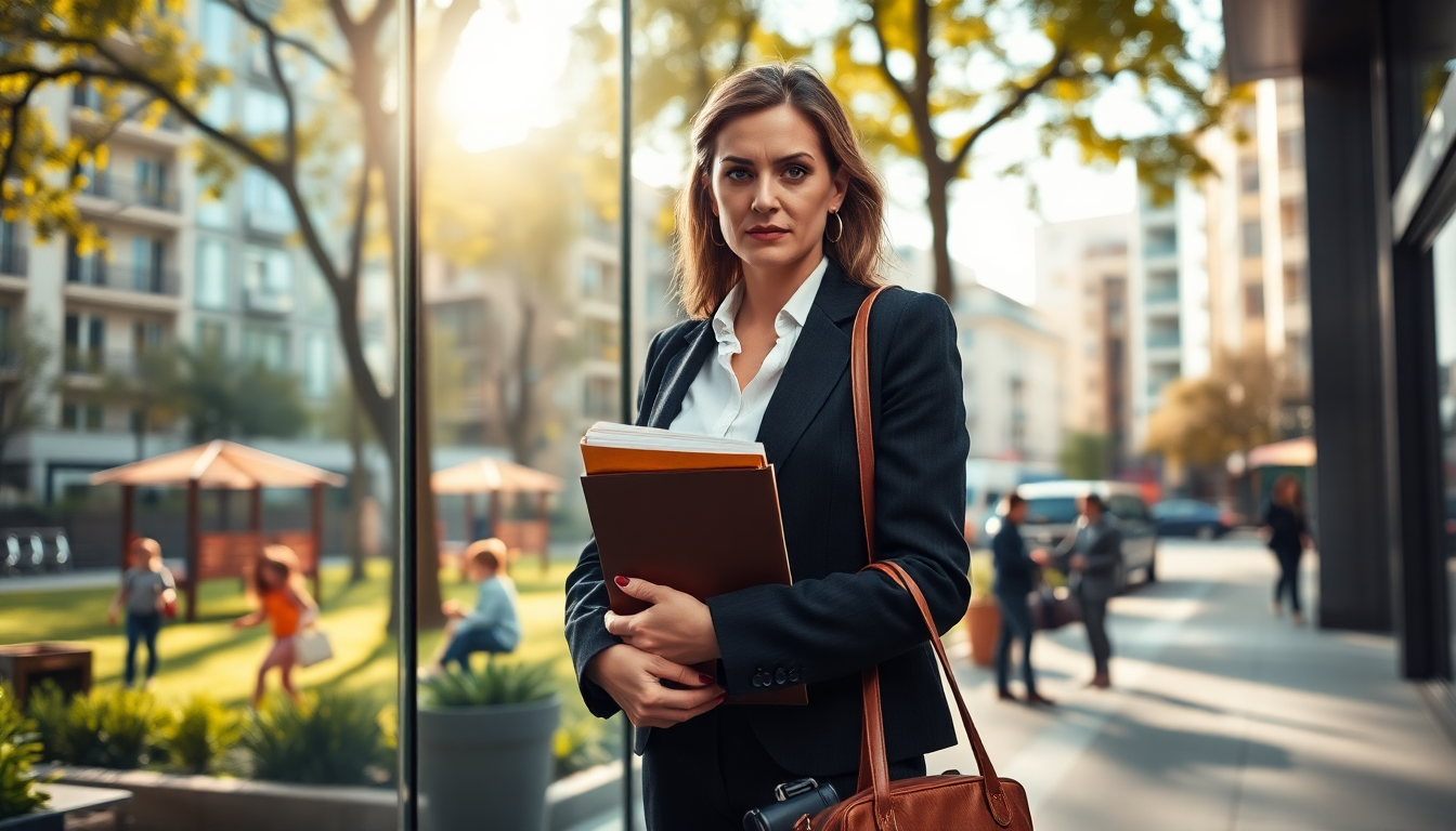 occupazione femminile in italia le sfide dopo la maternita 1746464577
