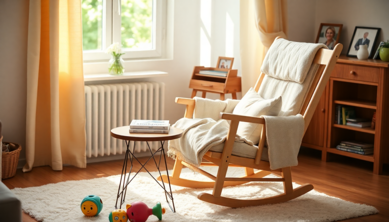 offerte e promozioni per neomamme come risparmiare e prendersi cura di se 1748273254