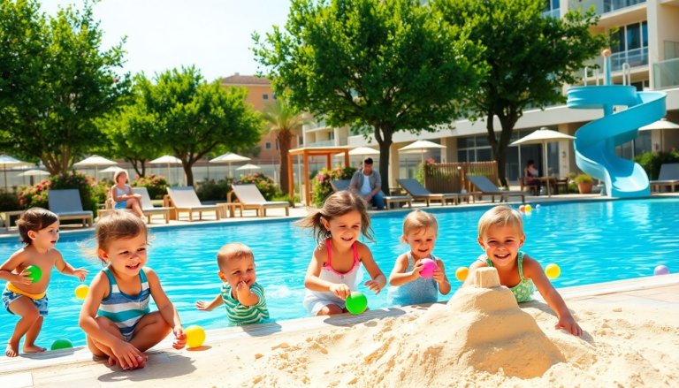 offerte estive per famiglie nei migliori family hotel 1747950983
