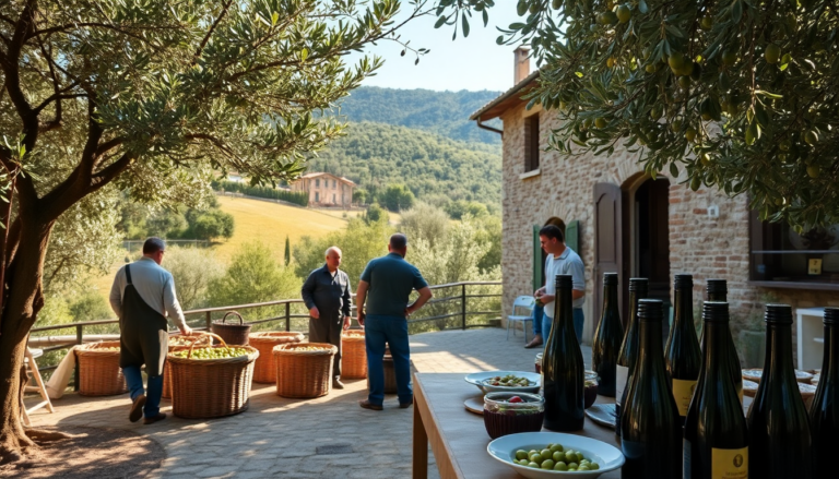 olioliva frantoio delle idee innovazione e tradizione a imperia 1747774700