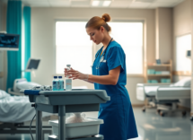 onorare il ruolo vitale dellinfermiere 1746813718