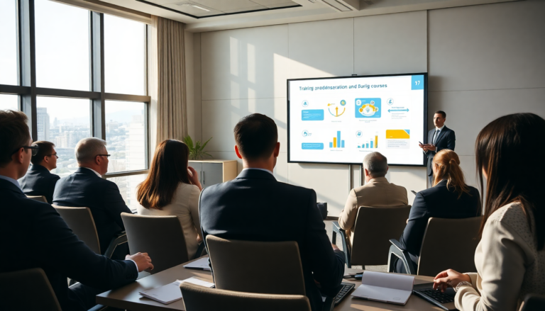 opportunita formative e finanziamenti per manager al cuoa 1746904872