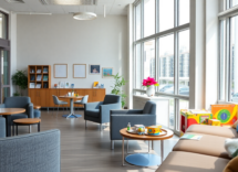 orari e contatti del servizio per le famiglie 1747101994