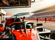 oscar piastri brilla nel campionato di formula 1 1746263042