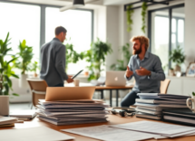 permessi lavorativi secondo la legge 104 cosa sapere 1747587348