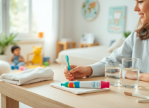 prendersi cura del sorriso del tuo bambino con baby tooth care 1746552366