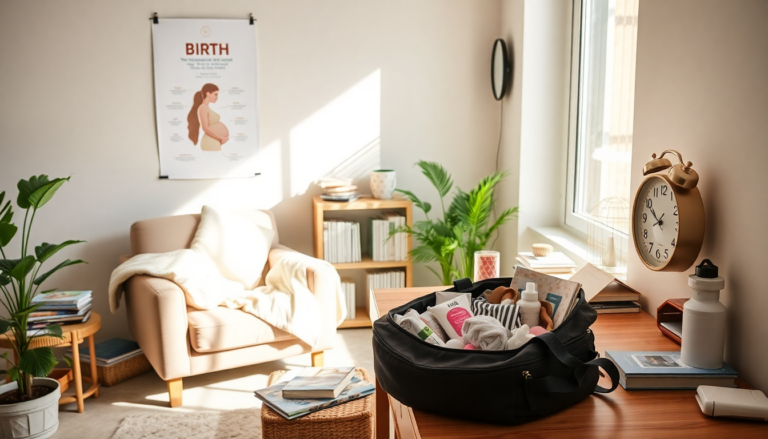 prepararsi alla nascita tutto quello che devi sapere 1747958439