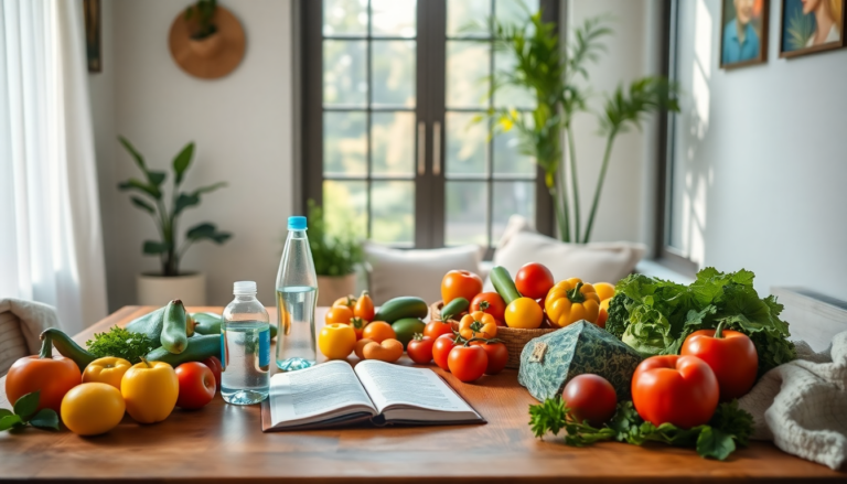 prevenire il diabete gestazionale durante la gravidanza 1746537778