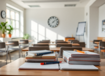 prove suppletive per il concorso docenti date e dettagli 1748408638