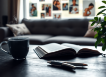 riflessioni su tragedie familiari e supporto alla genitorialita 1746244732