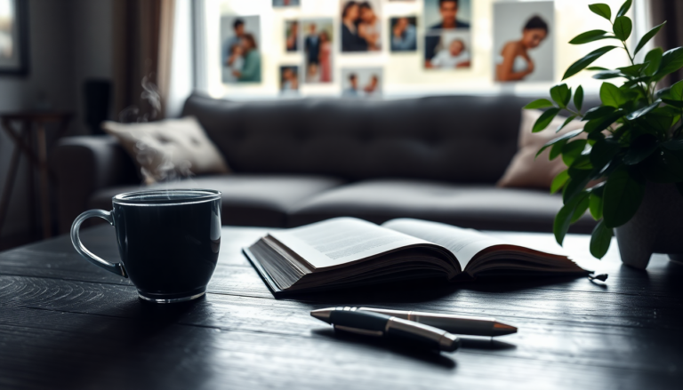 riflessioni su tragedie familiari e supporto alla genitorialita 1746244732