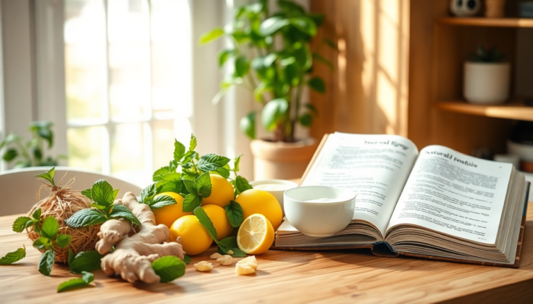 rimedi naturali per i problemi digestivi 1748474521