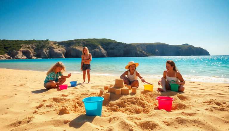 scopri favignana con i bambini una vacanza indimenticabile 1747124362